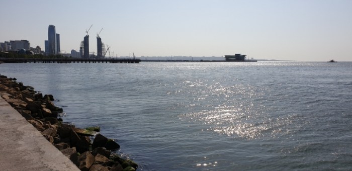 e81f390e6e76ebb0abafac0bde8dc6f30a04489e