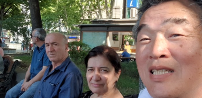 e82daa7dc073629db9525a42cab4a3155ac96fc4