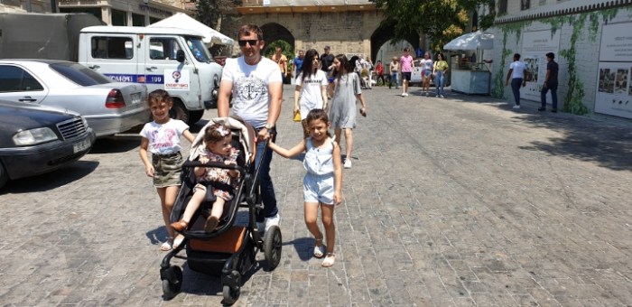 e97ed8c645765d763287cc00b0a9c2d7a289d0ca