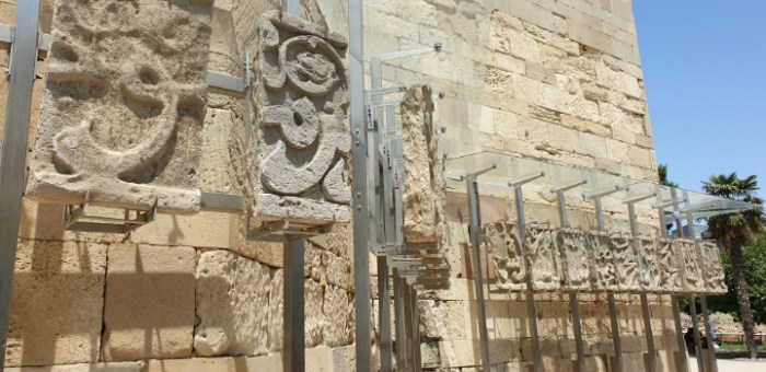 e9c380a23a17ffcc5c7ba9ab2f318536f81118a8