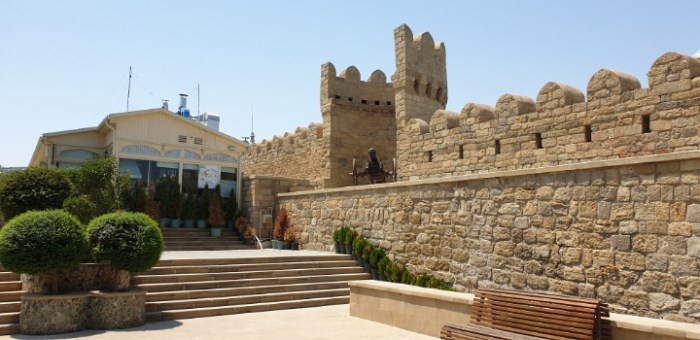 eb471cfc15cb6f6d0276eea8e9fffdb1156e0836