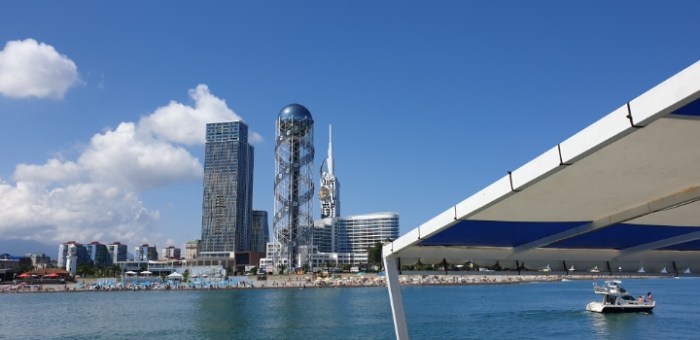 ebd8689c231b1e156716ece5d5935754ef524b41