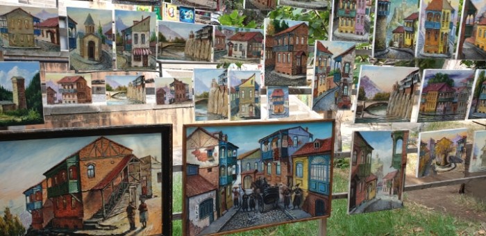 ed7cc293a30b61cc0e561c3a616b160b2cb4ae83