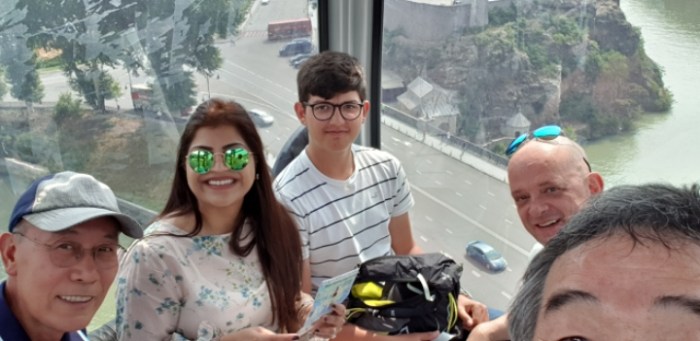 ef239756b5712c6a8006157754b52753a30c423d