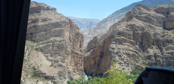 f0eed4bf61227f949d63600207fc5e61284ba91f