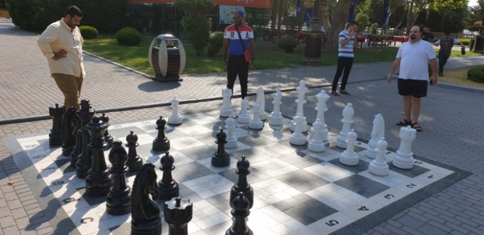 f1564b07d391c9580ea6b6c8427bf089a5042808