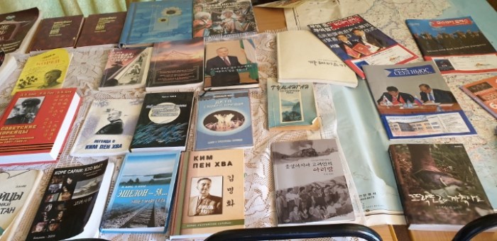 f209472007ea09fdec55f99b3cfc8cc2d15ccb06