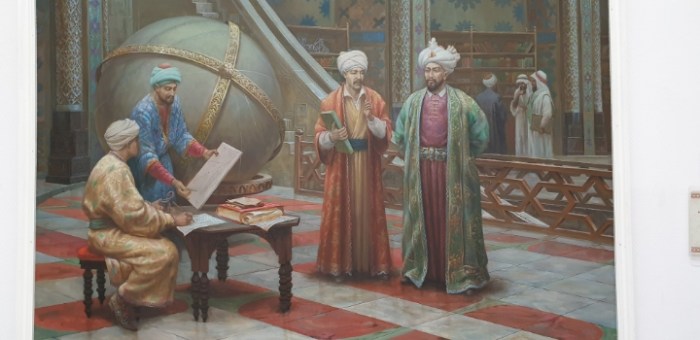 f2375949b1a3e7abd2822e0018b2eea159374e2a