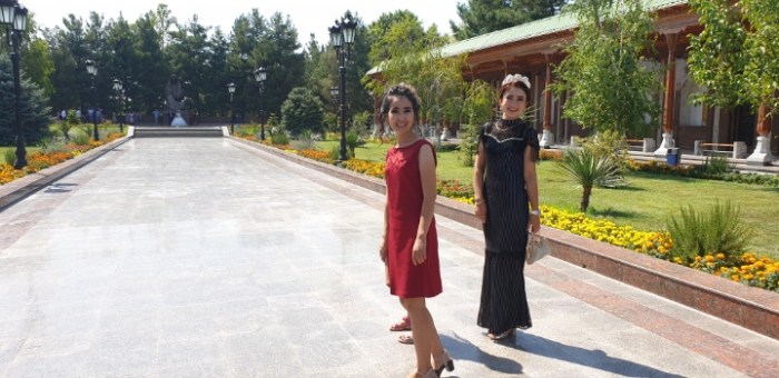 f29905d84c97c54139ac9ec50c99ec591b53c4c0