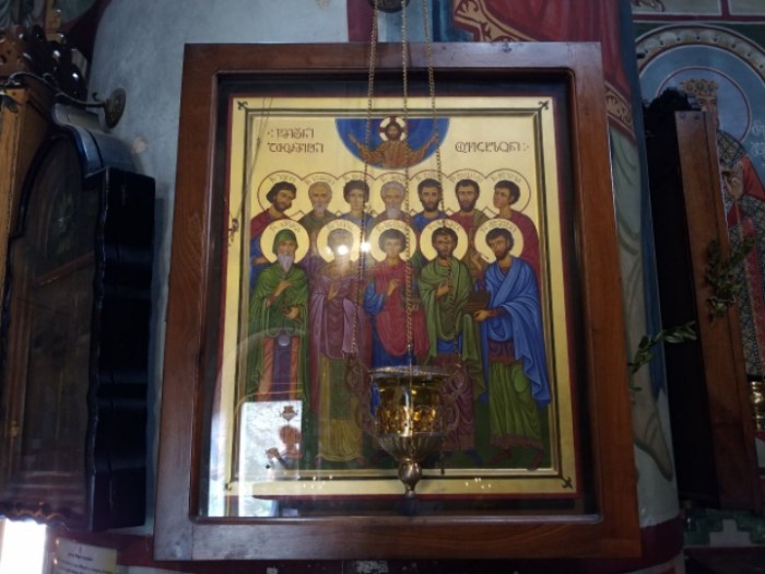 f4b688b65fcb3a3777aefc0f36bdd73d1ed2e87a