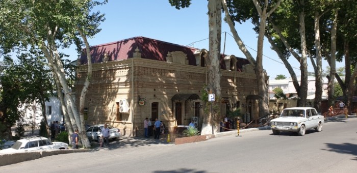 f511bf75c8da202bc3ee0ec3960eca0101b3cc20