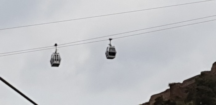 f6a1483195ca8c7ad3f597151c7b658af8ea6f49