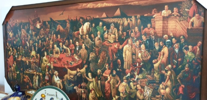 f7960e6b4ef470bab167c9e9cd82f343924b84fc