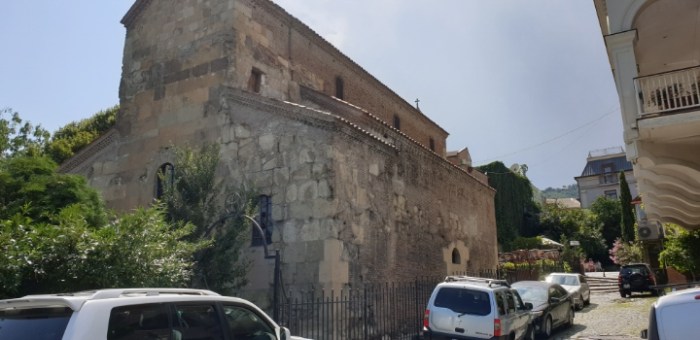 f8a388ab1021e13248ec6acb84215c6a285d08a1