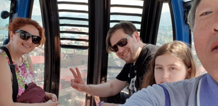 fa2a41401fb21f1e1a0bbdb8f2cce5ce4e33d2c0