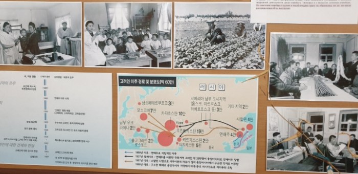 fb24c95c399eb08b08b0359ff53e4d5af07da108