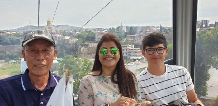 fc2cda1ad1c5d5e5f581b3b09982c86d18d4b2f0