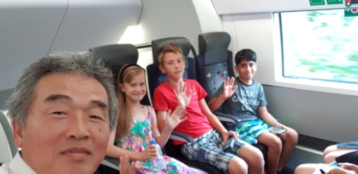 fd5f172a16f9f4ebcdced5a25597fcdd5a138369