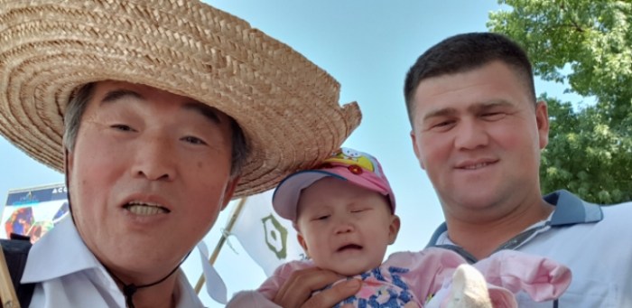 fd84085dd5c2d0e3bc97d30f0168f1795da09946