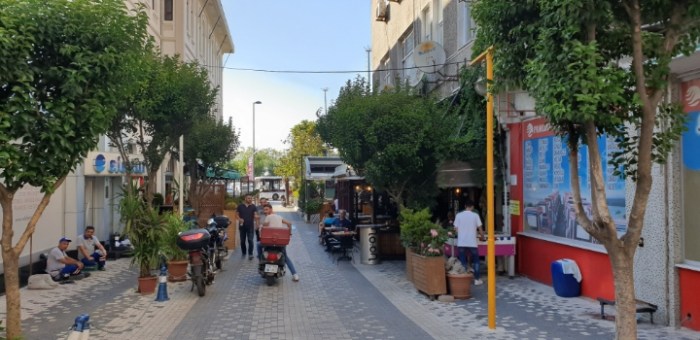 004ae5c8db141124064867e8b93b74cfc1454861