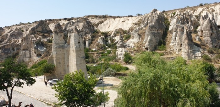 018127984e1a94ab1cdb2dc9f0eb2263d7eb03b8