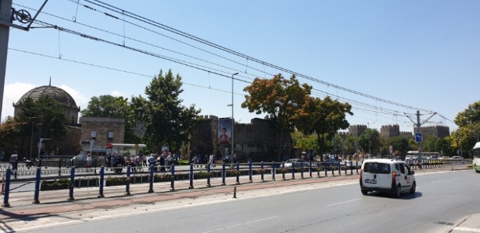 02026b6dab760792988996fc38e95e54864080bb