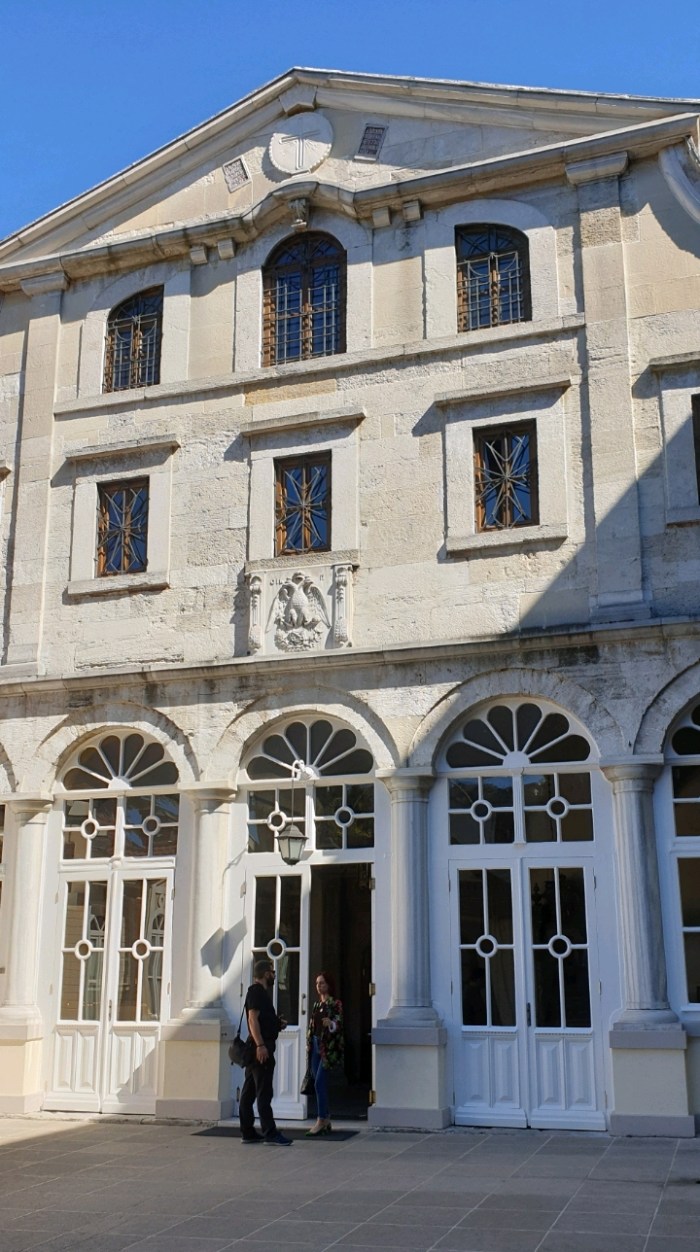 03d9ffd14ac9ce2f299f8c378ad1c5893c0d6243