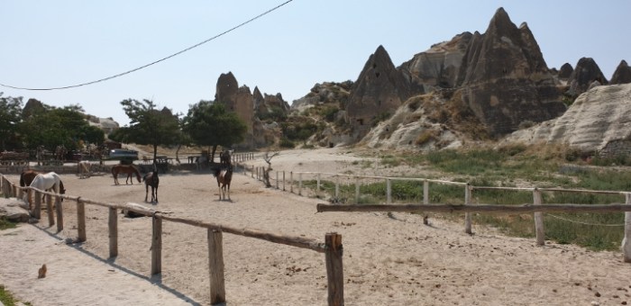 045c48b0cd41a1614b4f192fd4ee497afc26d48f