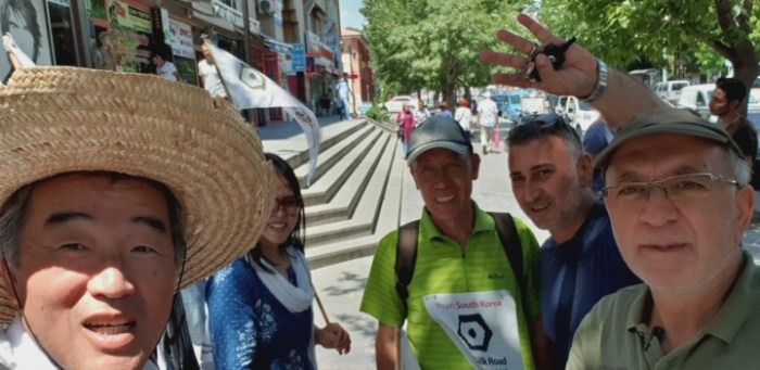 05377a46caad407aea633540f142f48f6d13b8dd