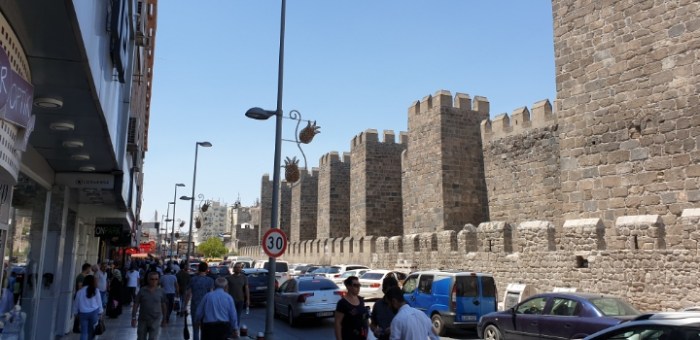 05a279a2ea82e8a5bb04ded6eb377b749e9d32e9