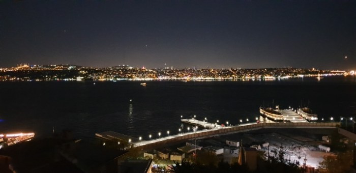 06fd52463037375b01bd937d0bfa8f1ee0a1ed13