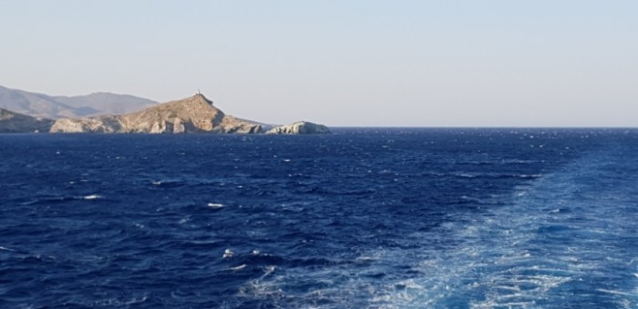 080376471da4beba407642a413272f4560c83cee