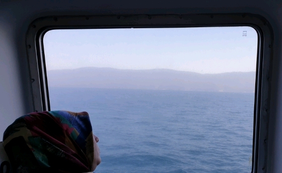 0ae959dbf957b4d8a8ad9aa41fd659bc17ae54ea