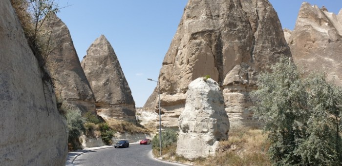 0d7102abb4128dc9ad694c9ec7aadd0468712301