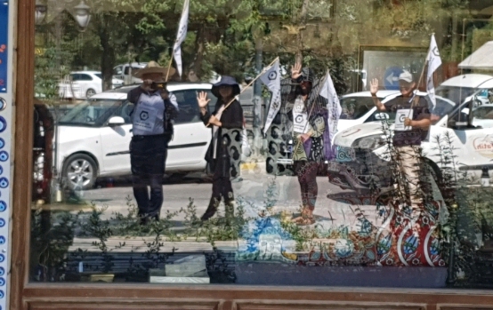 0de0713f5bd7e66a4be4a7b55b4099664f0b60b0