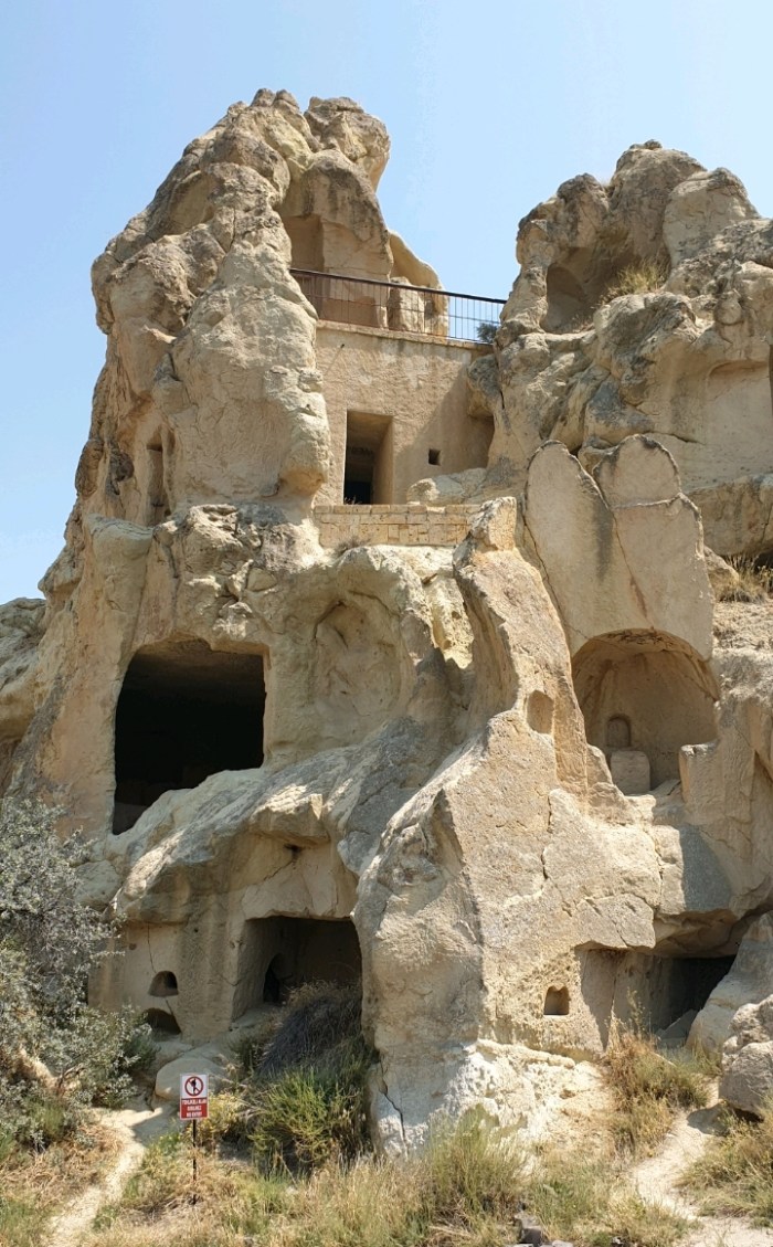 111e9a49bd34e0ba4e81cc19a51605fb5918dbb9