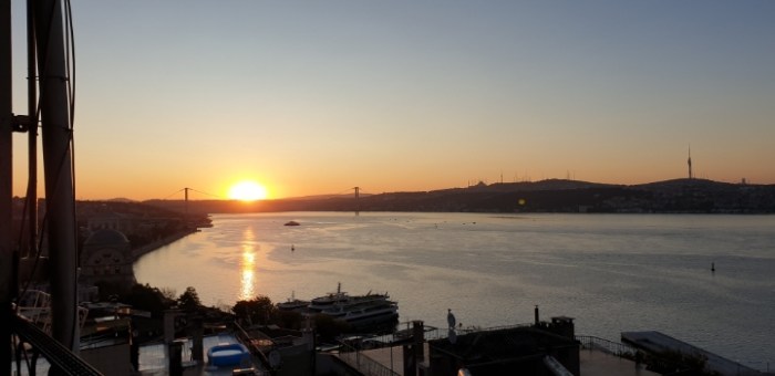 12c80023a6ba523702eacc153af55d27d0f96232