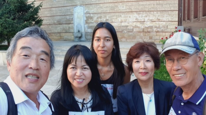 1ae53244b2240dfa08ccd7e061b4906a07b62b27