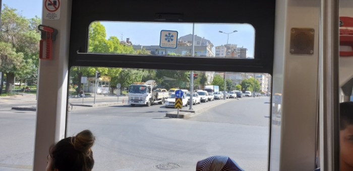 1c7f1fa5af955687e244883c9a55c85e300ff0a3