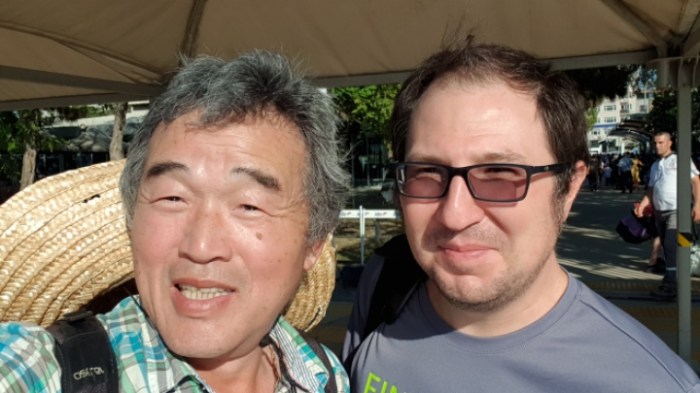 21cf5403b92c43141e20df787d08a0ad8d7c22f9