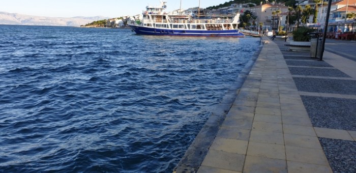 21f449f5cd255dbf1b990ac5e40a0fe53d18ee98