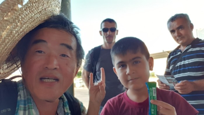 2254d6a80263313f1c04f5c14cf411bf15362572