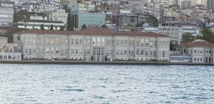 22cad4a035a5d50bfd4642fd30048ddea1844ea5