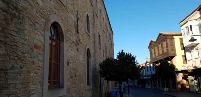 26f2ebc88d95304abd174d97513ec0220d681471