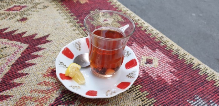 2855c8637a9a6308e84b13b3abe4cbd819701313