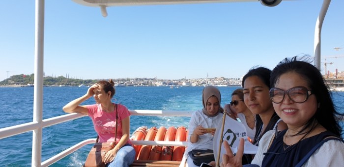 2ea32a389b710d7bc7cc0306c285fee8c4e754d2