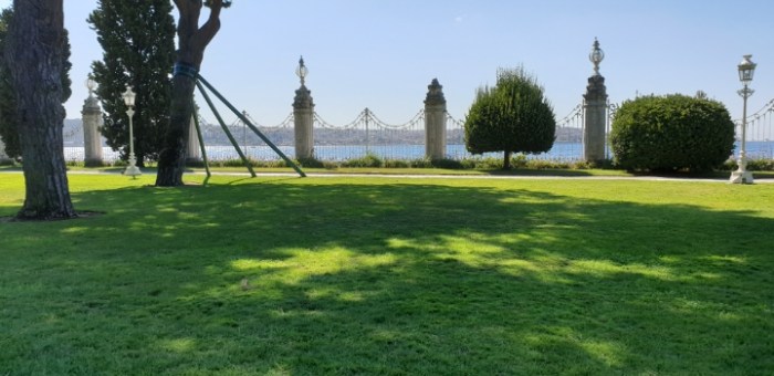 2f35c98b1d7fa19cbd13003614cb8ca6cd1442ee