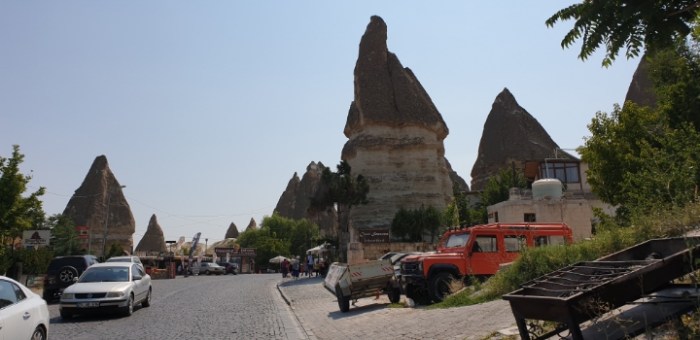 2f625e494ba99cb51b7d6b2d0a1bb9409ef31c23 (1)