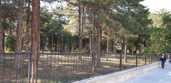 309b1caa9a78f93fa1a9866b87cbb99c8abe3d3e