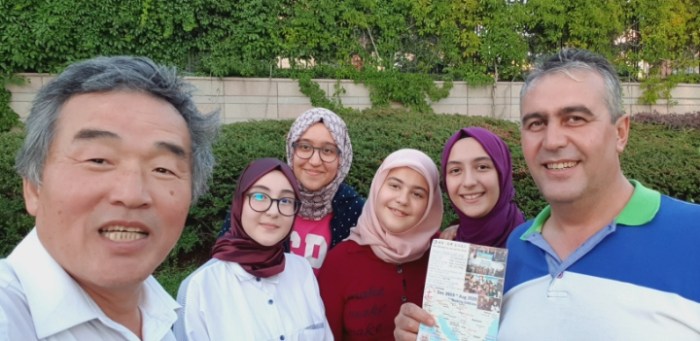 33ec68edf200cabae763c4bf1ae2dc1e34ba981d